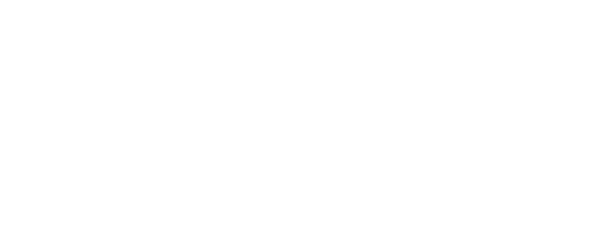 Ibiza Goveo